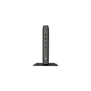 HP F0U86EA - Client léger flexible t620 avec AMD GX-217GA