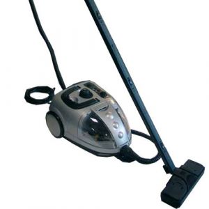 Image de Robby 1750 - Nettoyeur vapeur tra&icirc;neau 4,5 bar