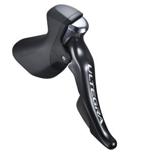 Image de Shimano Levier Droit Ultegra 6800 11V