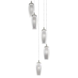 Image de Eglo Suspension Farsala III