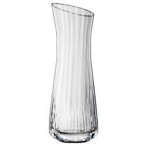 Spiegelau Carafe en cristal LIFESTYLE