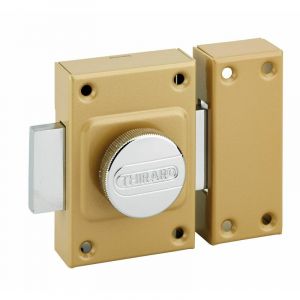 THIRARD Verrou automatique CONCORDE