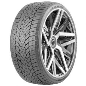 Grenlander Icehawke I - 215/45 R18 93V