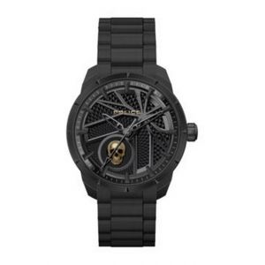 Police Montre Homme PEWJG2227301