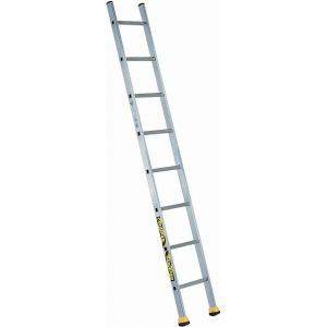 Centaure &Eacute;chelle simple 4.05 m