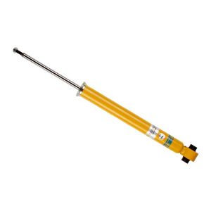 Bilstein Jeu de 2 amortisseurs 24-229937