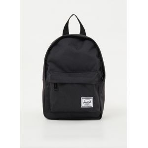 Herschel Classic Mini Backpack Black [125110] - sac à dos sac a dos