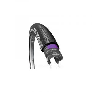 CST Pneu 700 x 32 c1720 vtc ciudad bande anti crevaison kevlar