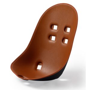 Image de Mima Assise bébé/enfant pour chaise haute Moon