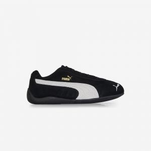Puma Baskets enfant Speedcat OG PS