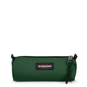 Eastpak Trousse Benchmark