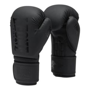 Pastiglie Leone Gants 1947 Tone noir pur - 10