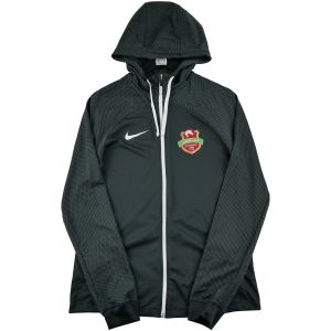 Image de Nike Veste 274510