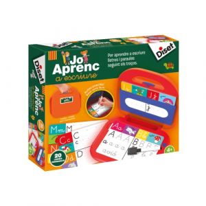 Diset Activit&eacute;s cr&eacute;atives, Multicolore (63794)