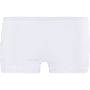 Image de Odlo Pantalons thermiques Cubic Panty