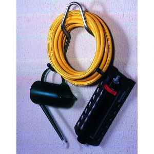 Mottez Crochet support multi concept B033Q