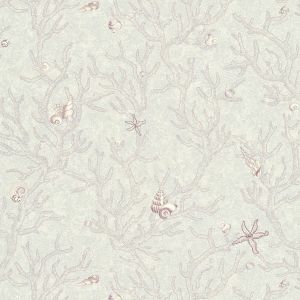 Versace 344964 Home 3 AS-Creation