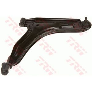 Trw Triangle De Suspension JTC224 Bras De Suspension,Triangle De Direction NISSAN,MICRA I K10