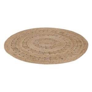 Image de Vivaraise Tapis Patna