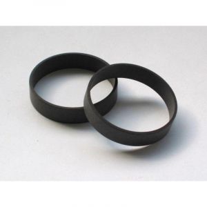 Kayaba Segment de piston d'amortisseur 40mm pour kawasaki