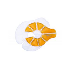 Mamivac Coussinet Thermo Pack