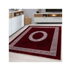 Allotapis Tapis baroque rectangle intérieur Kelly 80x150