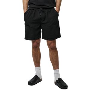 Kaporal Short - Bermuda - noir