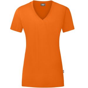 Jako T-shirt femme Organic