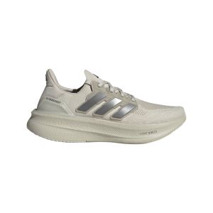 Adidas Chaussures de running Ultraboost 5