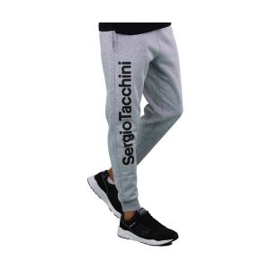 Sergio Tacchini Jogging NIZARD