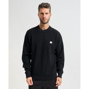 Calvin Klein Jeans Pull -