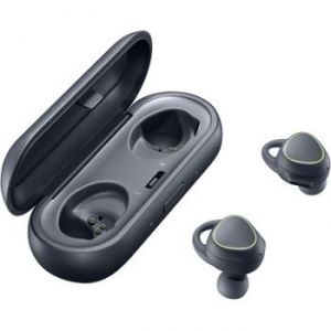 Image de Samsung Gear IconX - Écouteurs Bluetooth