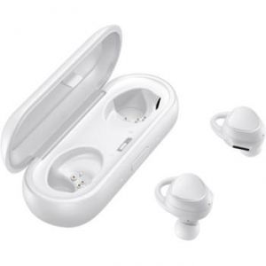 Samsung Gear IconX - Écouteurs Bluetooth