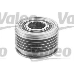 Valeo Poulie d'alternateur 588025