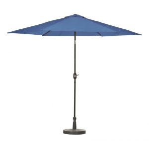 Madison Parasol Tenerife 300 cm Aqua