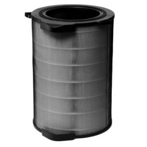 Electrolux Filtre H13 et charbon EFDCLN6E