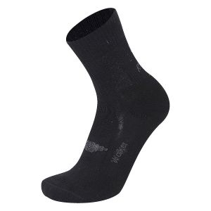 Rywan Chaussettes walker climasocks