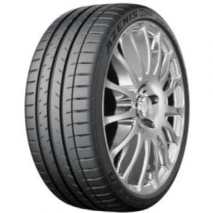 Falken AZENIS RS820 - 255/45 ZR19 104Y