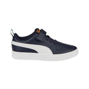 Puma RICKIE 30 Blau