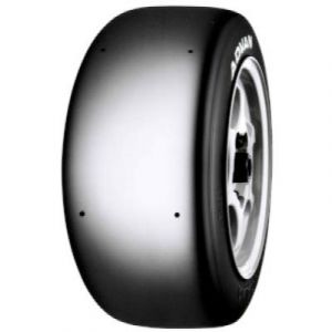 Image de Yokohama Advan A005N - 190/580 R15