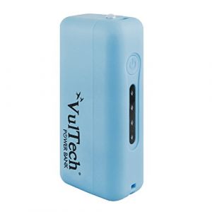 Bama Évier Anti-humidité S18, Blanc, Grand