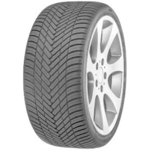 Superia EcoBlue 2 4S - 215/55 R18 99V