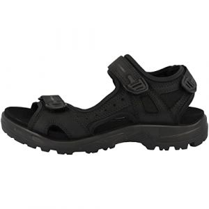 Ecco Sandales sport 44