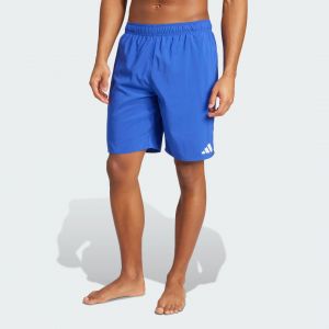 Adidas Short de bain 8pouces