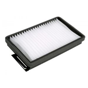 Image de Wix Filters WP9329 - Filtre habitacle