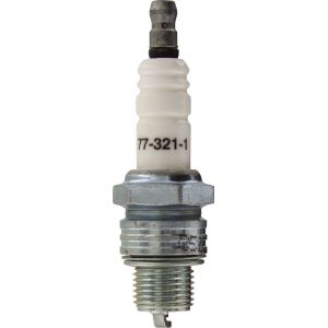 Image de Oregon Bougie d'allumage q77-321-1