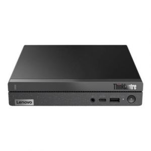 Lenovo ThinkCentre Neo 50q Gen 4 Tiny (12LN001YFR) - Windows 11 Pro