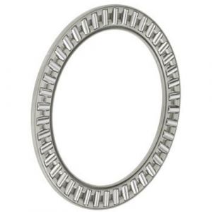 NTN Rondelles AXK1113 B.3mm Ext 90mm Int :-&Oslash;65mm
