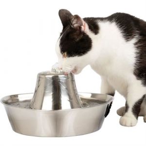 PetSafe Fontaine SEASIDE 1 8 L