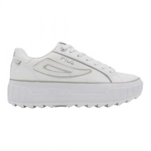 FILA Baskets femme Sintra